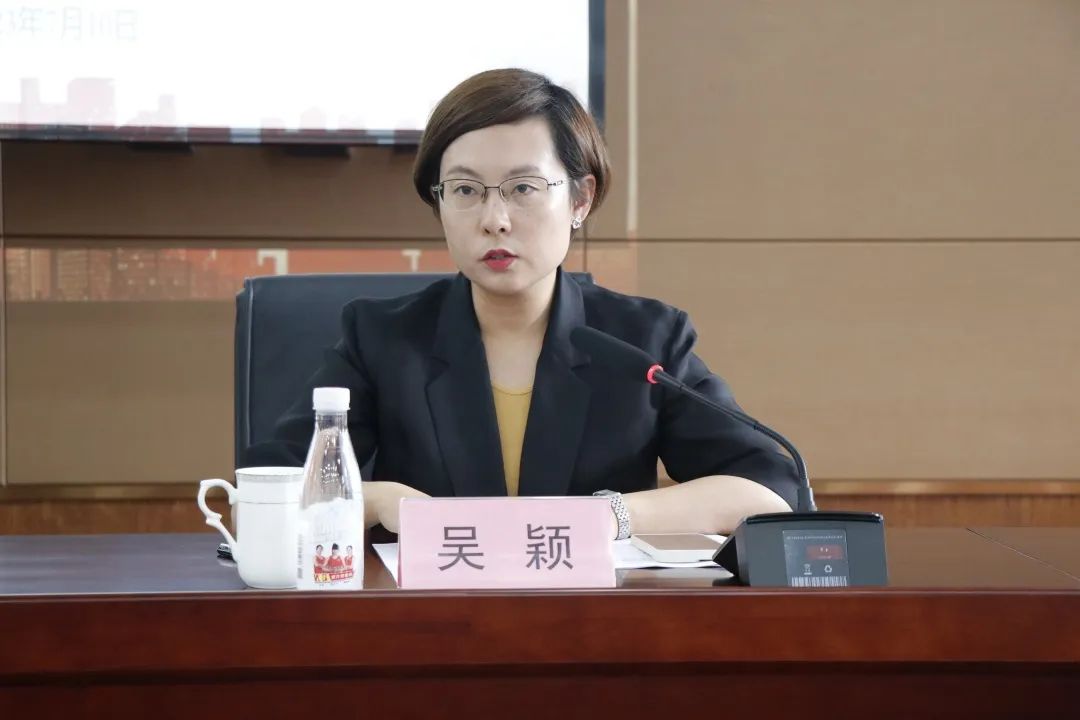 640 (12).jpg 640 (12).jpg